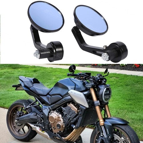 For honda cb650f - honda,