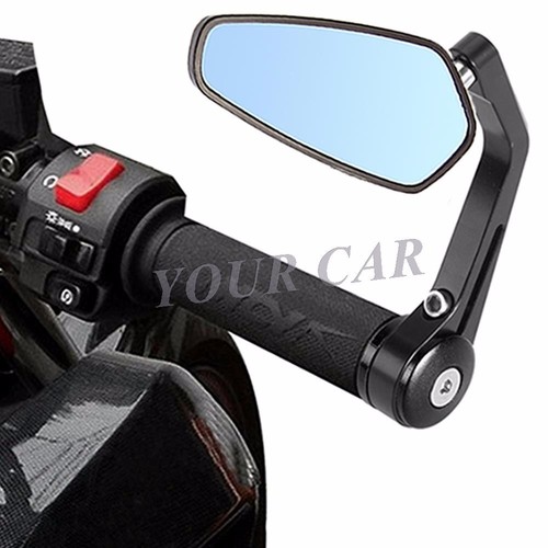 For yamaha mt07 - for,
