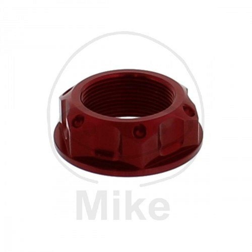 Aluminum rotating cylinder - aluminum,
