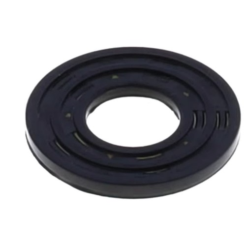 Athena valve cover - athena, gasket
