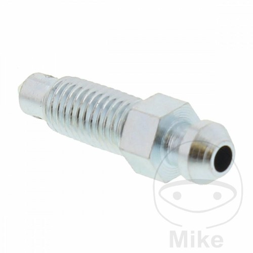 Brake bleed screw jmp - brake,
