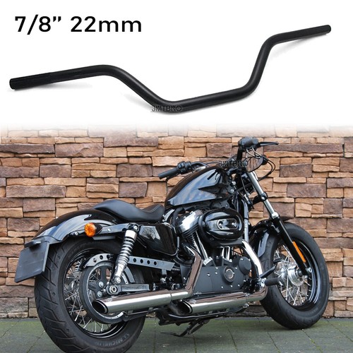 For harley sportster 1200 - for,