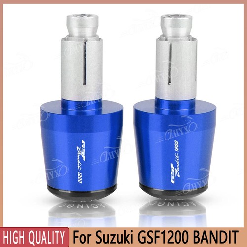 For suzuki gsf1200 bandit - for,
