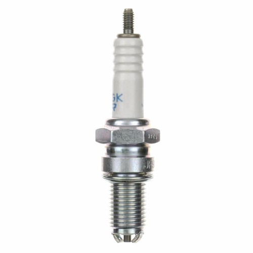 Ngk jr9c candle for - ngk, 750