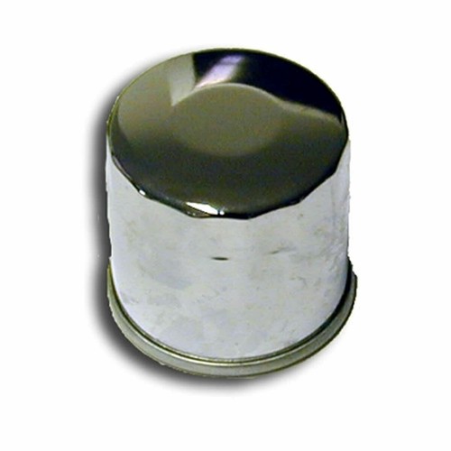 Hiflofiltro oil filter - hiflofiltro,