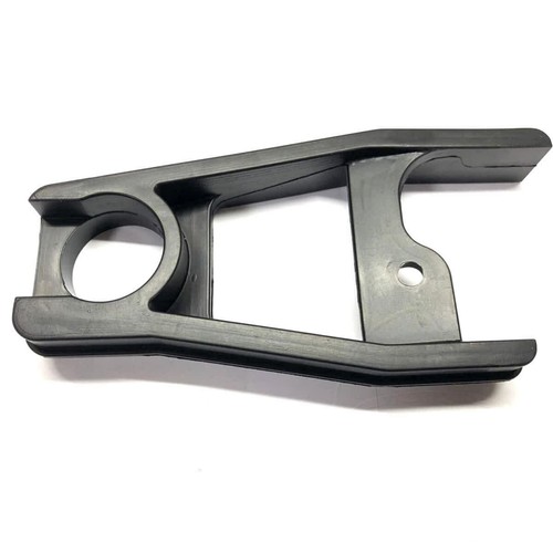 Jmp 053 0009 chain guide - jmp, 053-0009