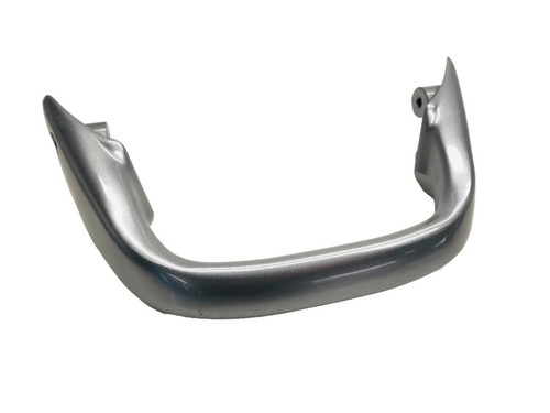 Rear handle suzuki gsf - gsf, 1200