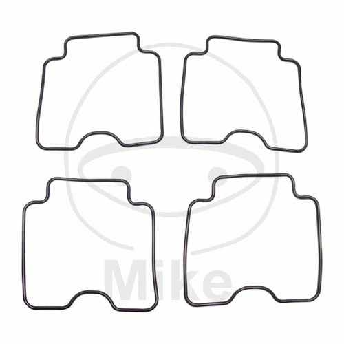 Set carburetor tank - set,