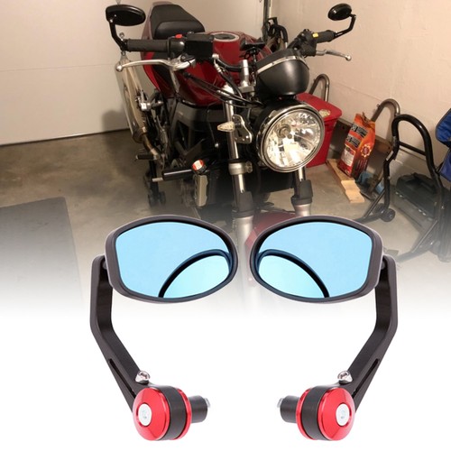 Motorcycle bar end - motorcycle,