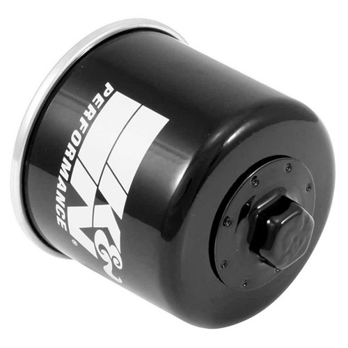 138 gsx s katana abs - kn-138, gsx-s