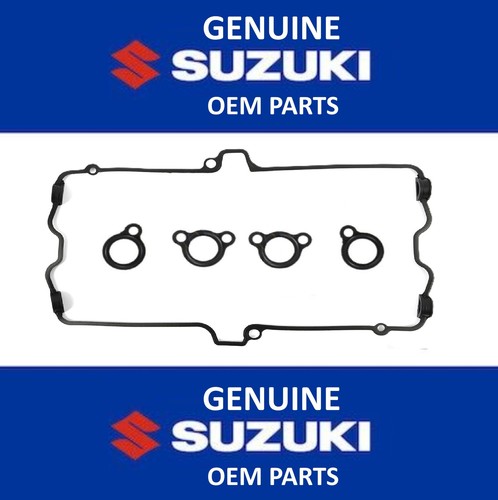 Genuine oem suzuki - genuine,