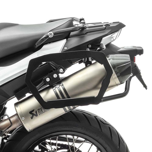 Pannier rack for bmw 700 - for, f