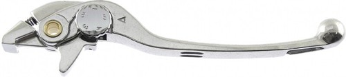 Front right brake lever suzuki - front,