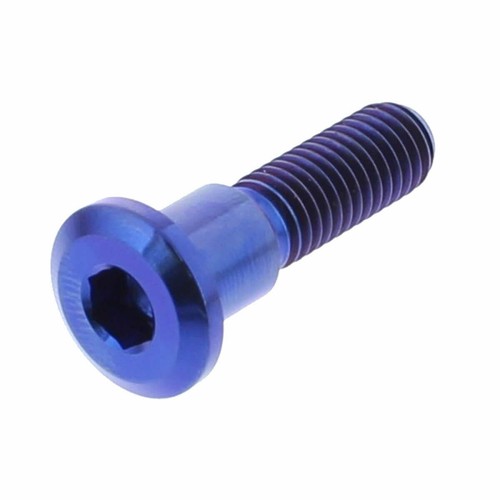 Brake disc bolt jmp - 1,