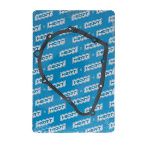 Hert engine gasket - hert,
