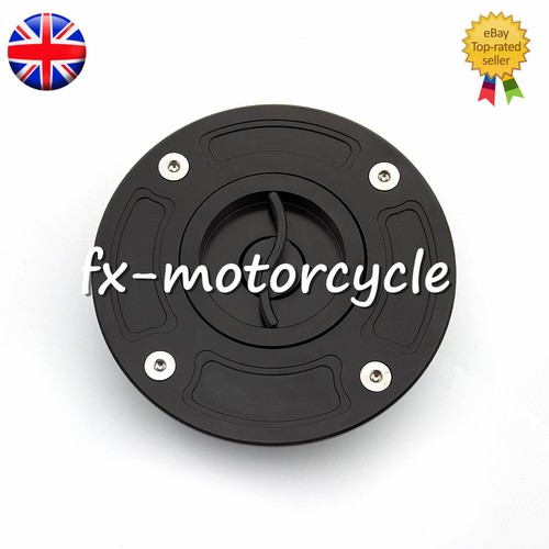 For suzuki gsf1200 bandit 1200 - gsf1200/bandit,