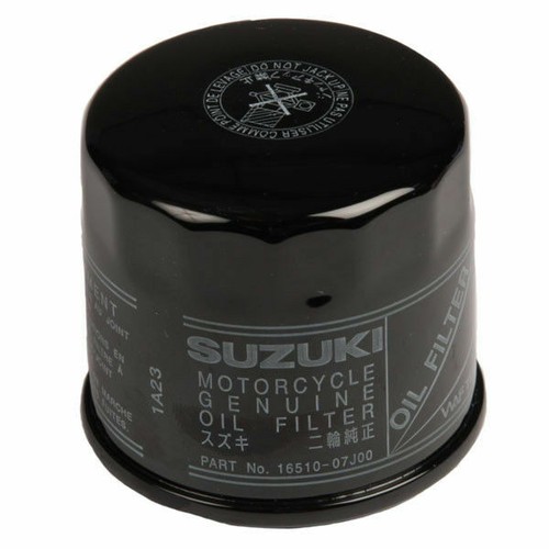 Genuine suzuki oil - genuine,
