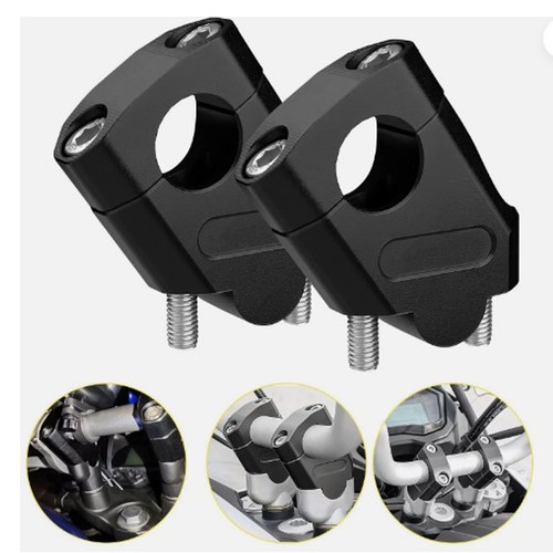 Universal cnc motorcycle - cnc,