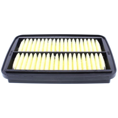 Hiflo air filter for - for,