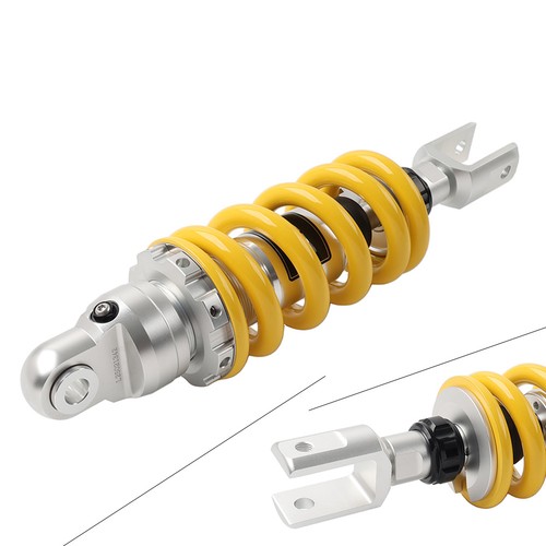 12mm spring 325mm - spring,