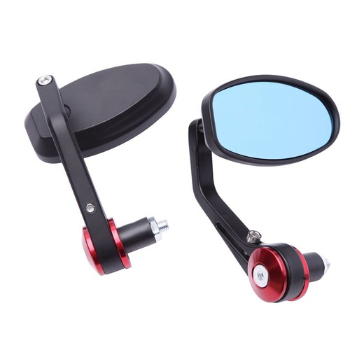 For kawasaki z125 pro z650 - pro,