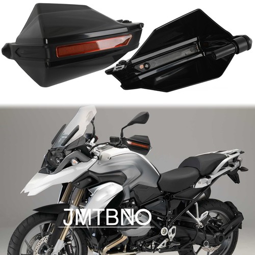 For r1100 r1150 r1200 r1250 - r1150,