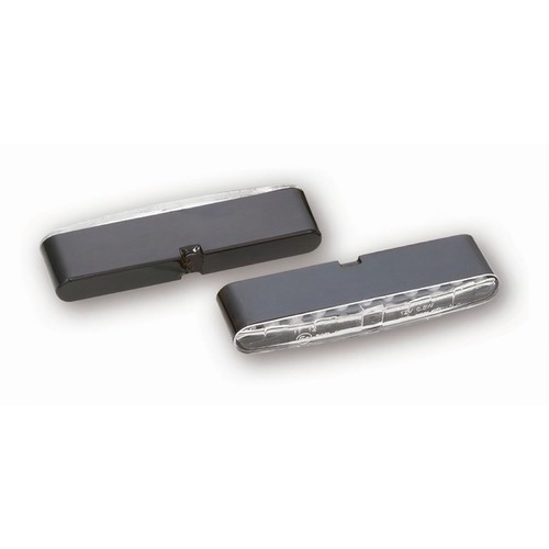 Highsider led built flasher - highsider,