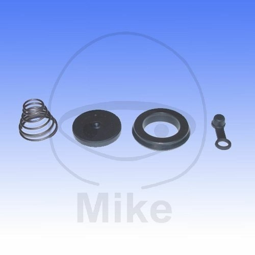 Clutch actuator overhaul kit - clutch,