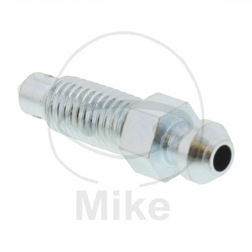 Brake bleed screw jmp - jmp, mm