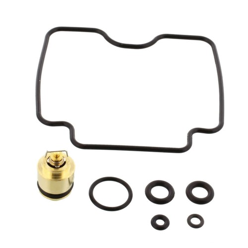 Keyster 1004sk carburetor - keyster, k-1004sk