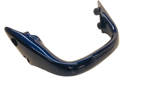 Rear handle suzuki gsf - rear,