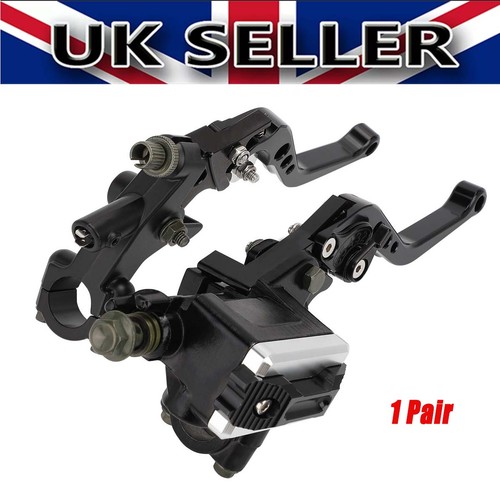 22mm universal handlebar - 22mm,