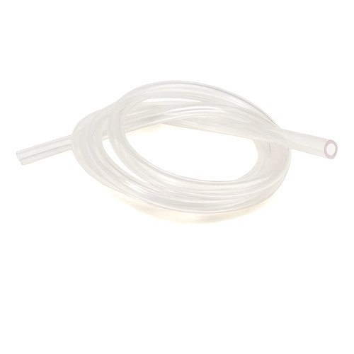 Fuel hose motoforce meter - hose, motoforce,
