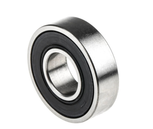 Sprocket carrier bearing for - carrier,