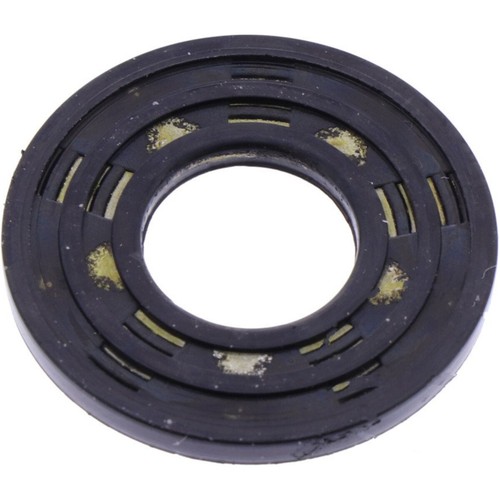 Engine head oil - suzuki, epicuro