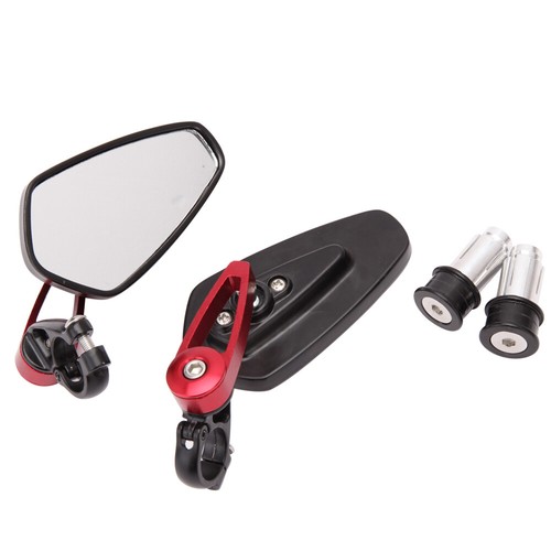 For honda cb650f cb1000r - for, cafe