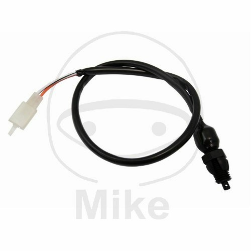 Brake light switch jmp - light,
