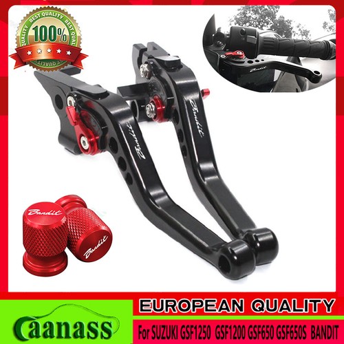 For suzuki gsf1250 gsf1200 - for,