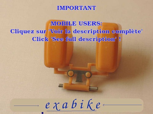 Carburetor float for suzuki - carburetor,