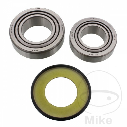 Koyo 736 roller steering - 736.02.07,