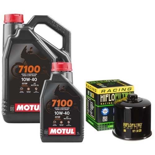 Gsf1200 bandit oil - gsf1200,