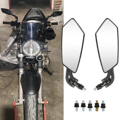 For suzuki sv400 sv650 sv1000 - sv650,