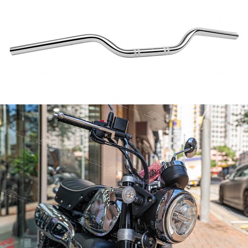 For honda monkey z125 z50 - monkey,