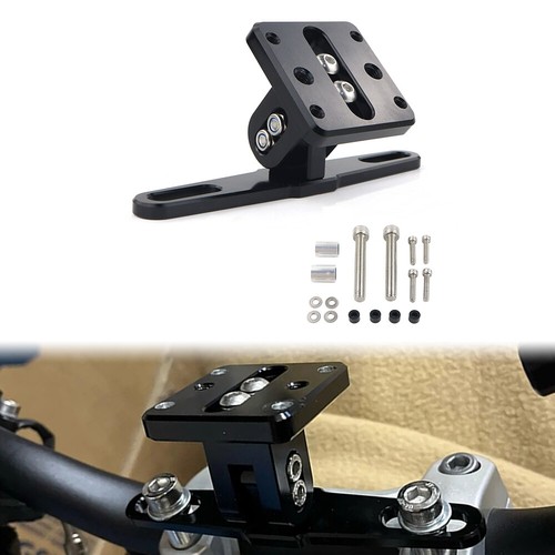 Gps mounting navigator - mounting,
