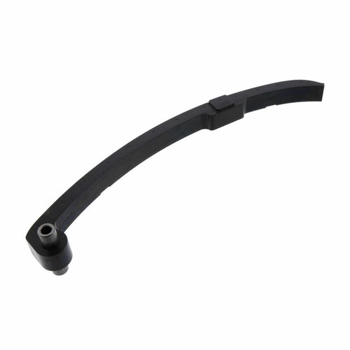 Chain slider 12810 26d00 000 - slider, 12810-26d00-000