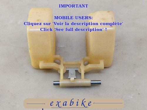Carburetor float for suzuki - carburetor,