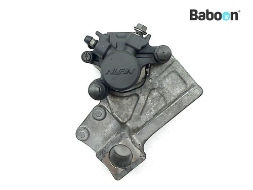 Brake caliper rear suzuki gsf - rear,