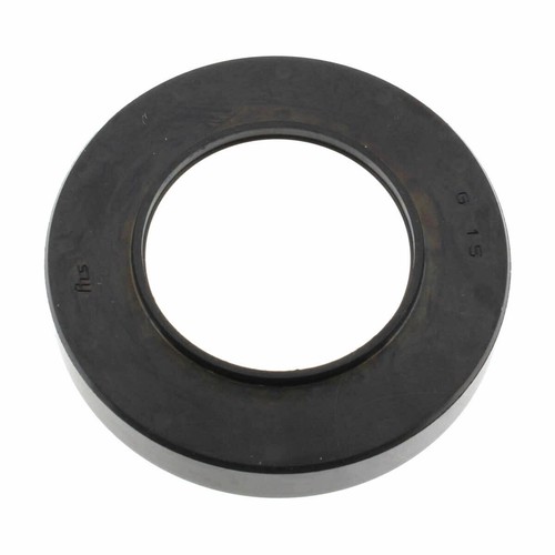 Fork dust seal 51643 - dust,
