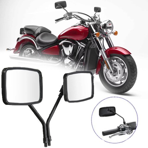 10mm motorcycle rearview - motorcycle,