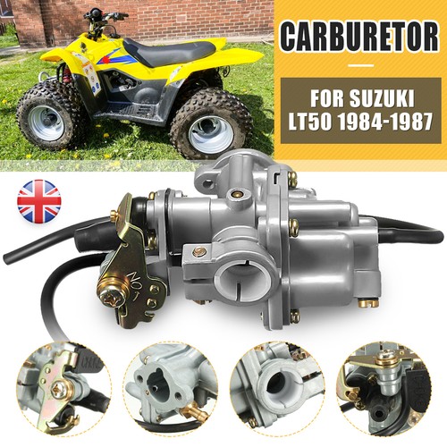 Carburetor carb for suzuki - carburetor,